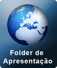 Folder de apresentação
