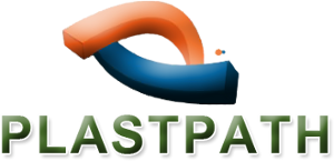 Logo Plastpath