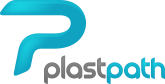 PlastPath